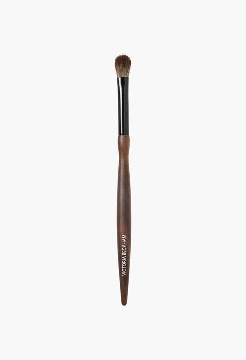 Make-Up Brush Collection